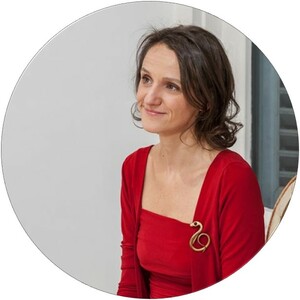 Thumbnail Carmen Halffter Azkoiti