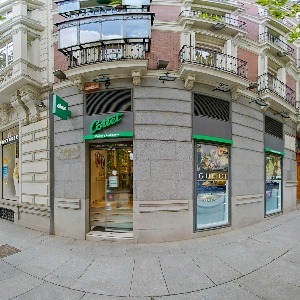 Foto de capa Cottet