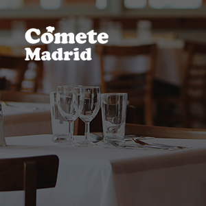 Foto de portada Cafetería José Luis