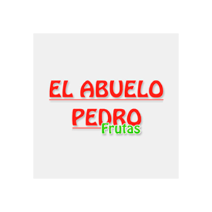 Foto de capa Fruta El Abuelo Pedro