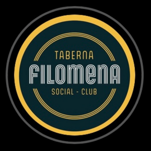 Foto de portada LA FILO TABERNA S.L.