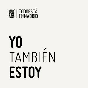 Foto de portada Bergue Las Tablas