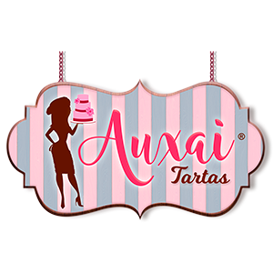Foto de portada AUXAI TARTAS