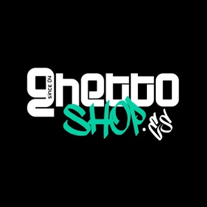 Foto de capa Loja do gueto streetwear
