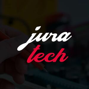 Titelbild JuraTech® | Technischer Service zur Reparatur von Jura-Produkten