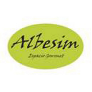 Titelbild Albesim Gourmetraum
