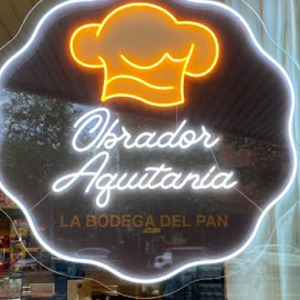 Foto de portada Obrador Aquitania