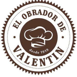 Foto de portada El Obrador de Valentin Baena