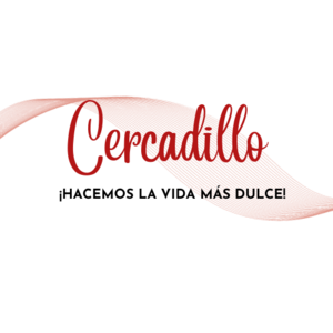 Foto de portada PASTELERIA CERCADILLO