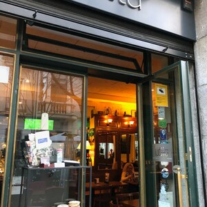 Foto de capa Cervejaria Pittu