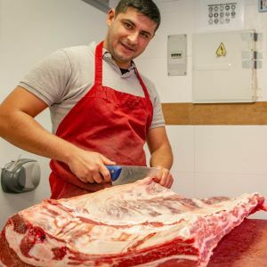 Foto de capa Açougue Carnnatur