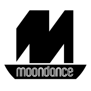 Foto de portada SALA MOONDANCE