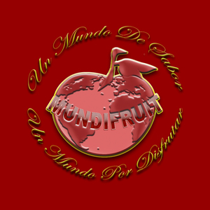 Foto de portada MUNDIFRUIT