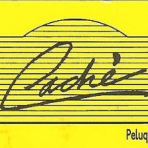 Foto de portada PELUQUERÍA CACHÉ