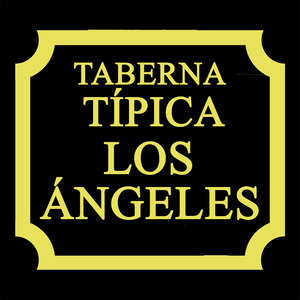 Foto de capa Taverna de Los Angeles