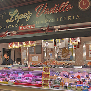 Foto de portada López Vadillo