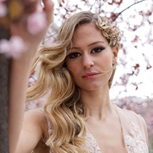 Foto di copertina Signorina Takumi