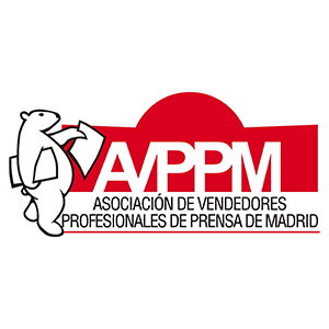 Foto de capa QUIOSQUE EL PASEO