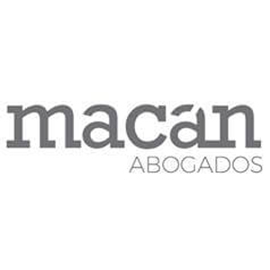 Foto de portada Macan Abogados