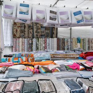 Photo de couverture Position 1 sur le marché d'Uva-Hortaleza : Alfonso Guijarro