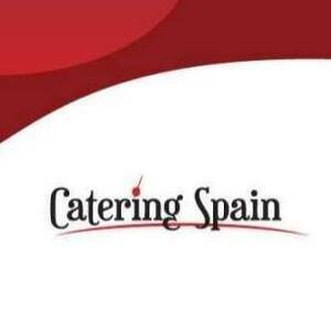 Thumbnail Events Catering Spain